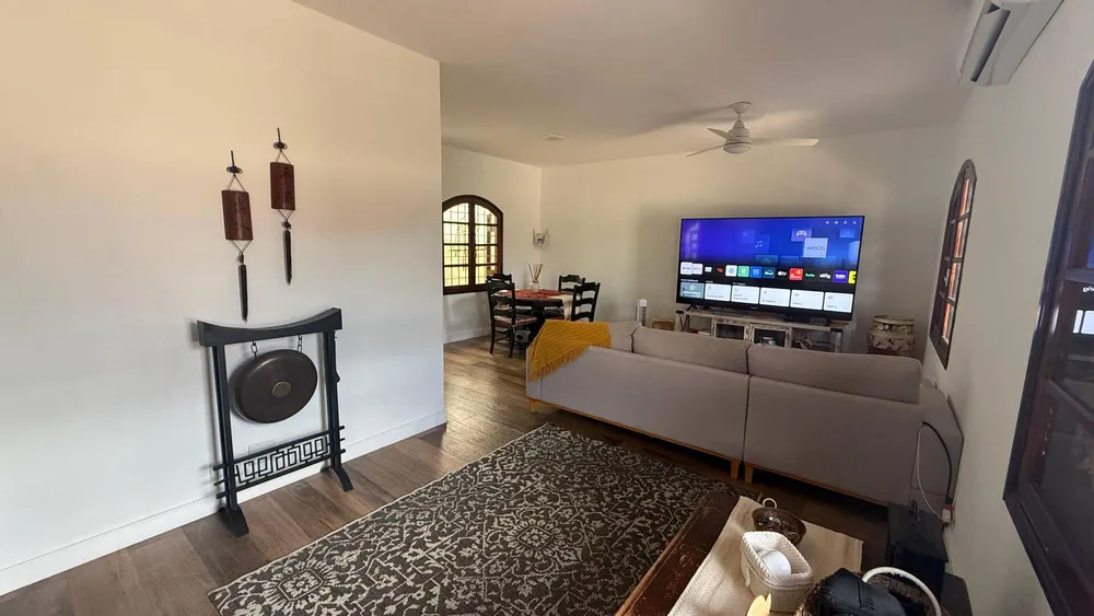 Casa, 3 quartos, 180 m² - Foto 3