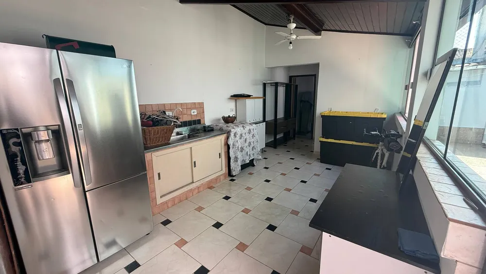Casa, 3 quartos, 180 m² - Foto 9