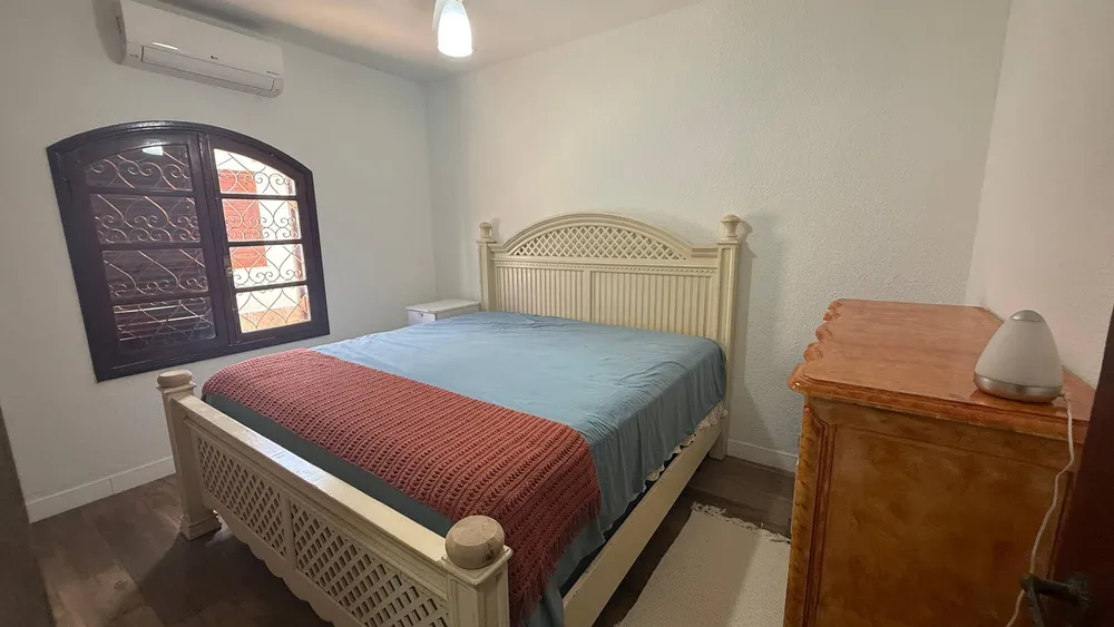 Casa, 3 quartos, 180 m² - Foto 5