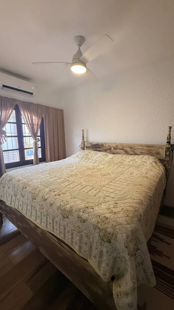 Casa, 3 quartos, 180 m² - Foto 2