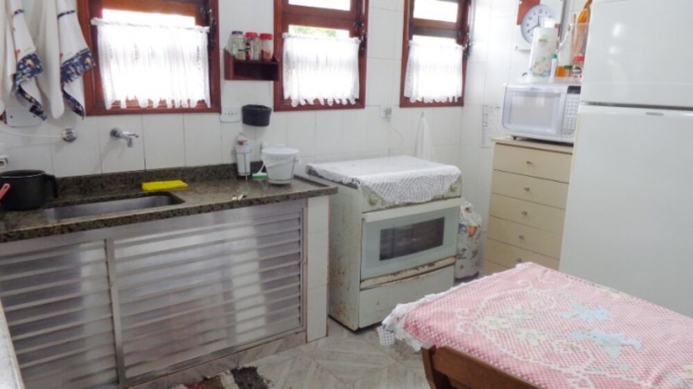 Casa, 3 quartos, 150 m² - Foto 3