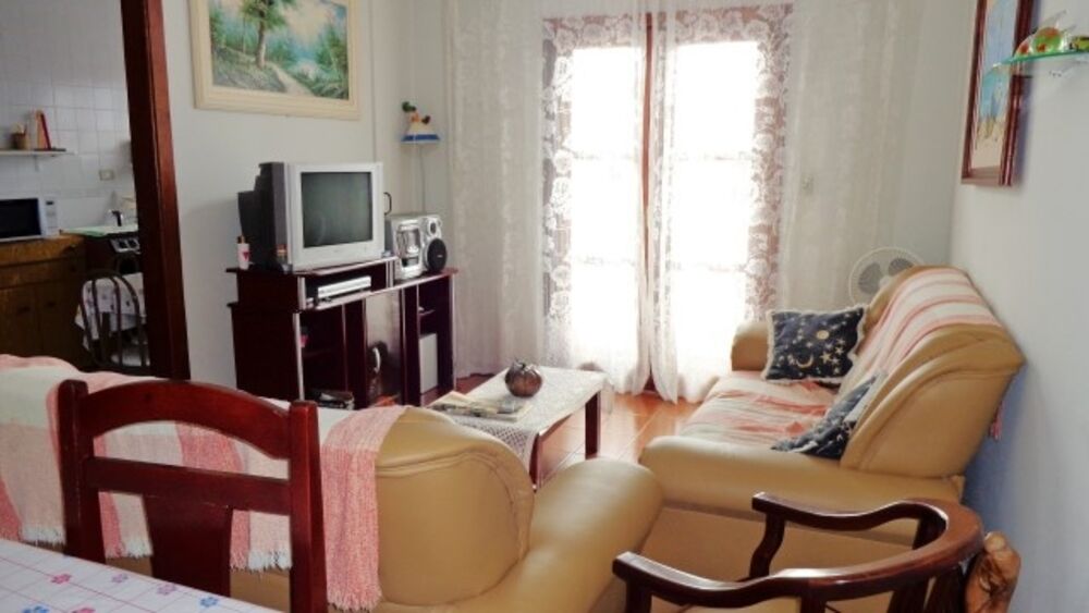 Casa, 3 quartos, 150 m² - Foto 1
