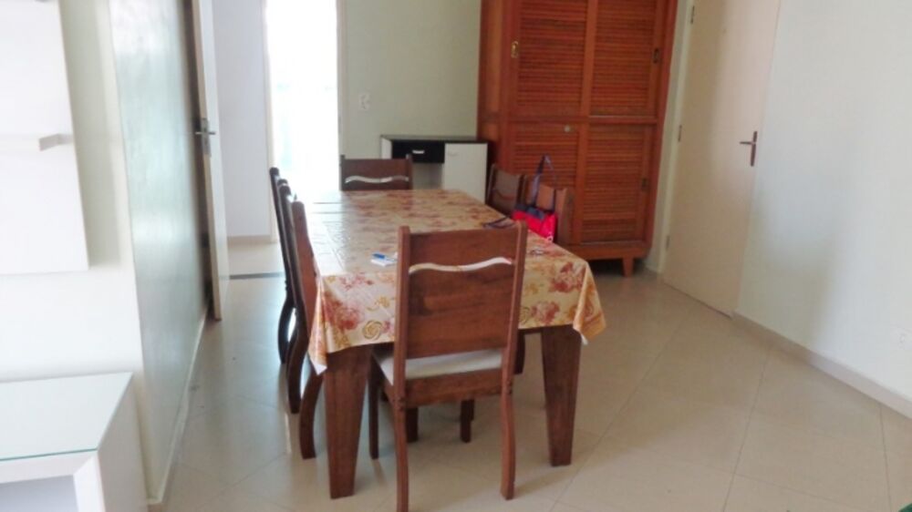 Casa, 3 quartos, 150 m² - Foto 2