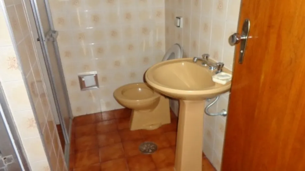 Casa, 3 quartos, 150 m² - Foto 5