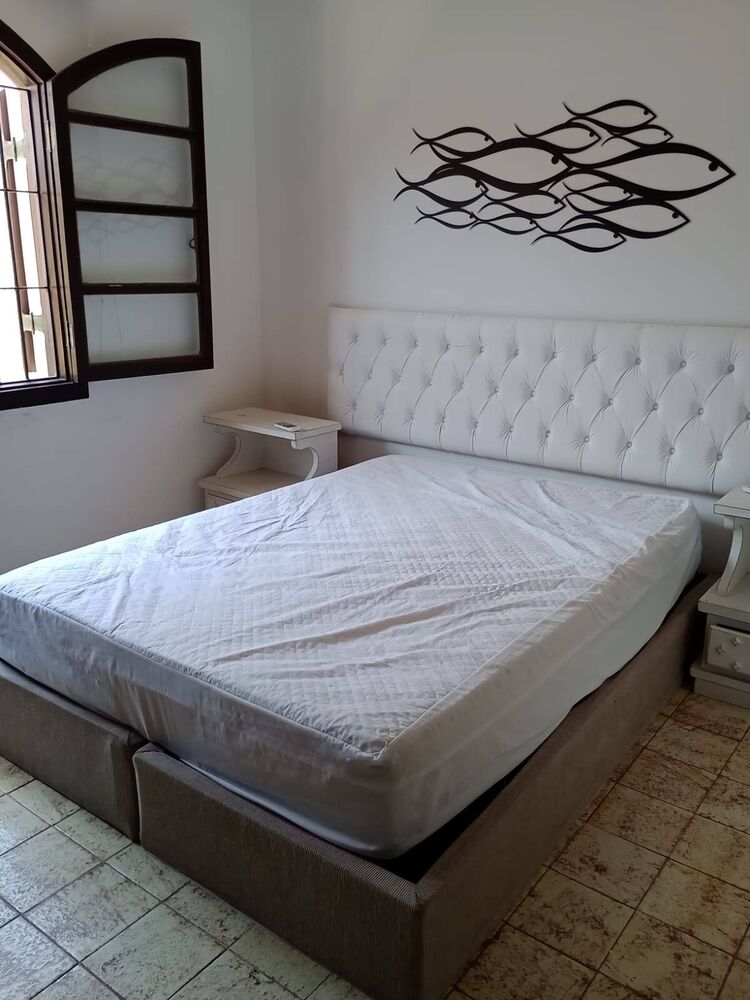 Casa, 5 quartos, 176 m² - Foto 4