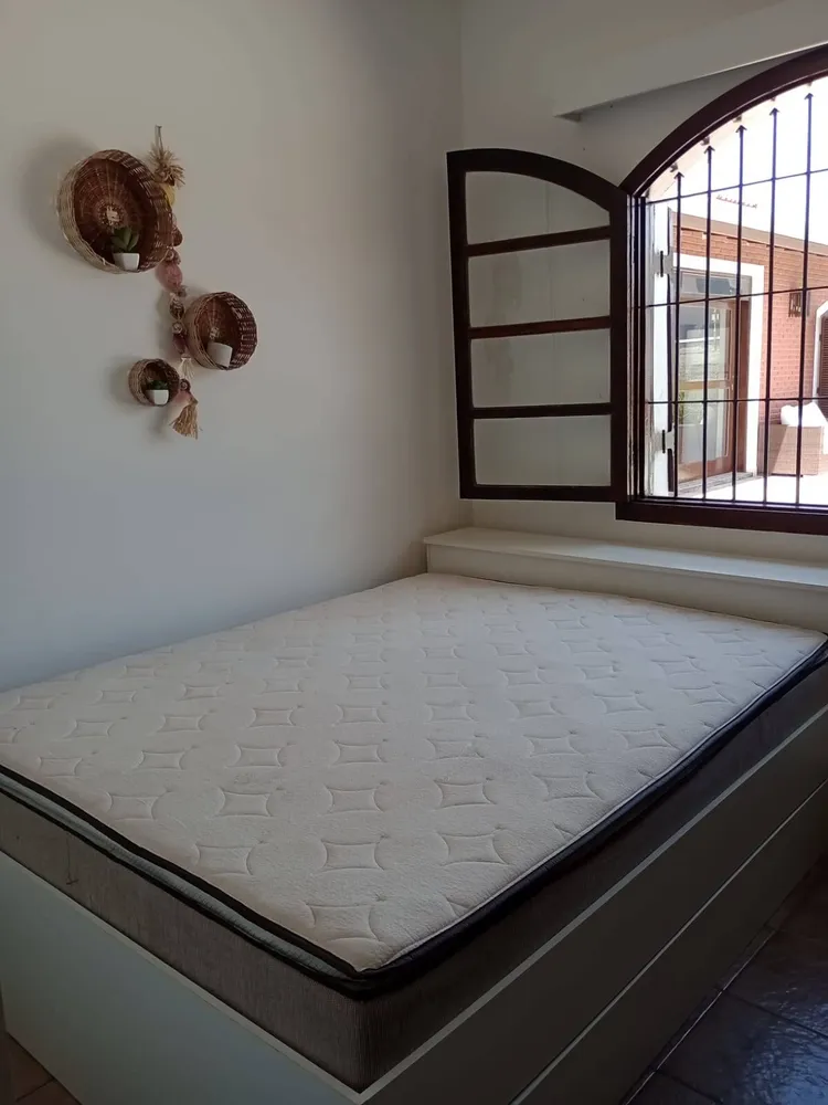 Casa, 5 quartos, 176 m² - Foto 7