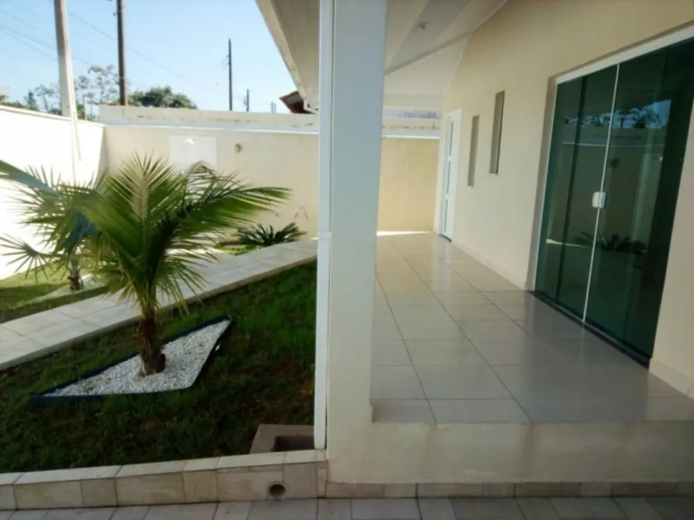 Casa, 4 quartos, 311 m² - Foto 3