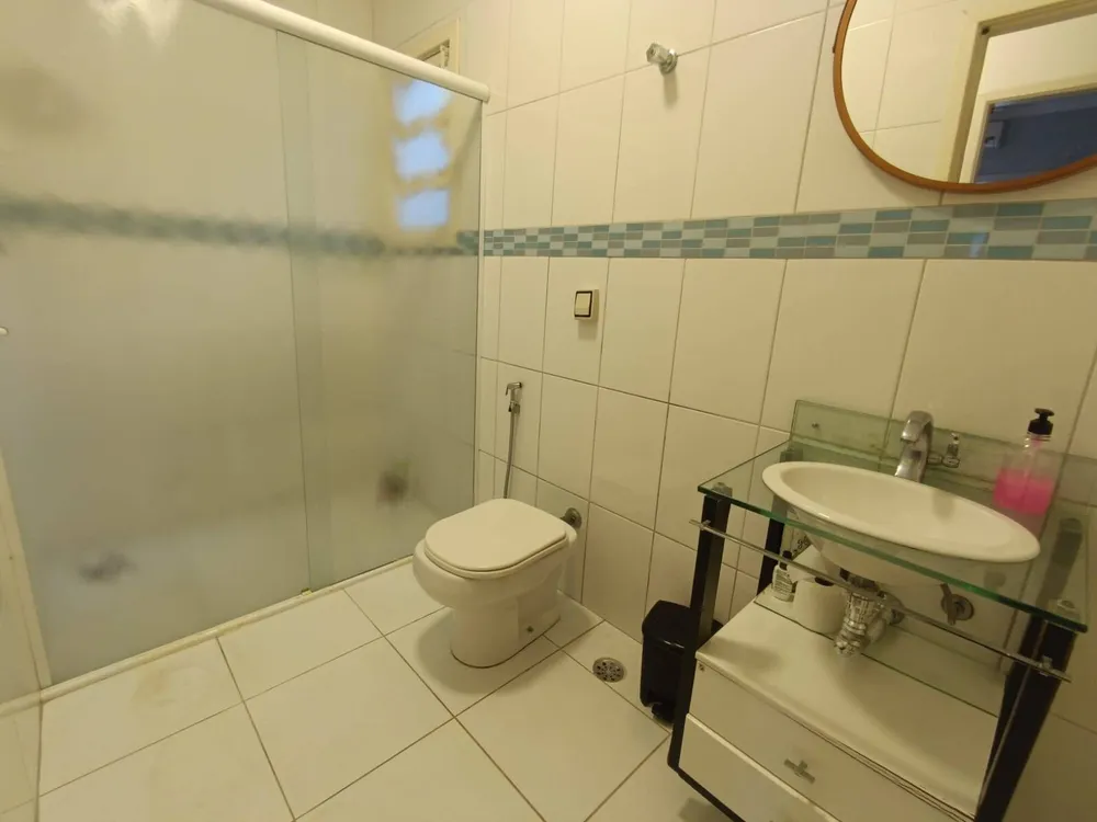 Casa, 3 quartos, 145 m² - Foto 2