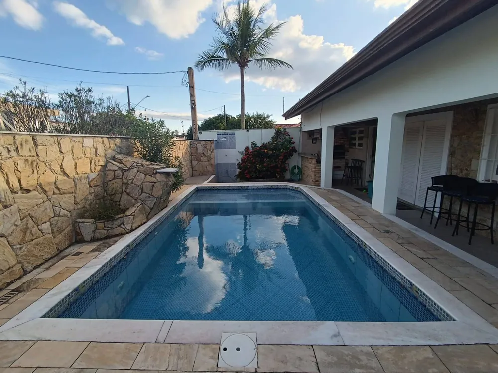 Casa, 3 quartos, 145 m² - Foto 12