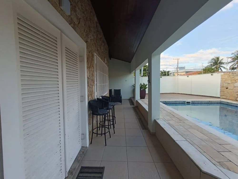 Casa, 3 quartos, 145 m² - Foto 8