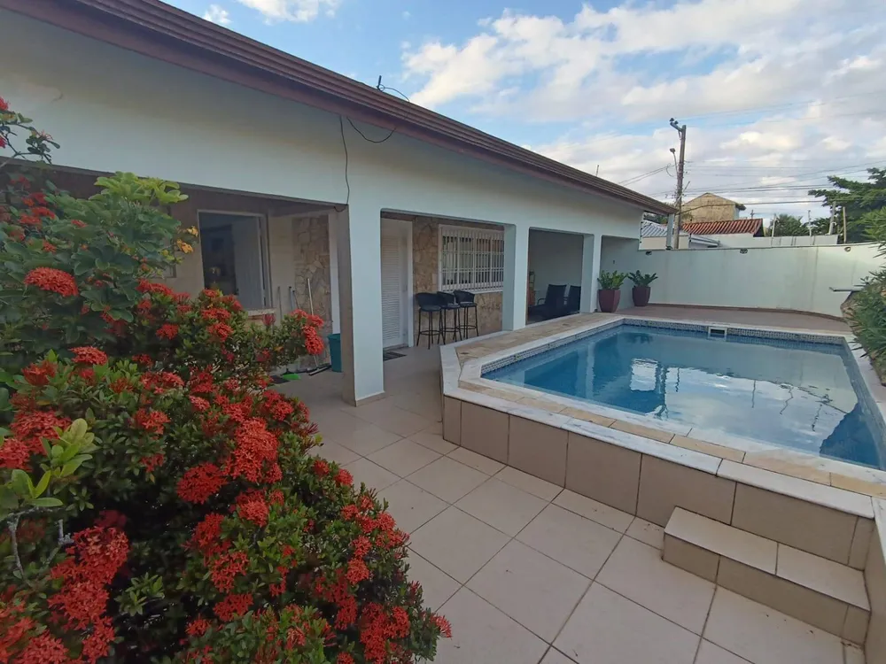 Casa, 3 quartos, 145 m² - Foto 7