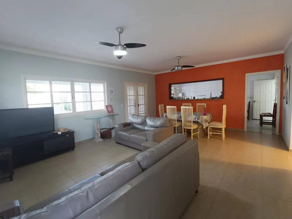 Casa, 3 quartos, 145 m² - Foto 5