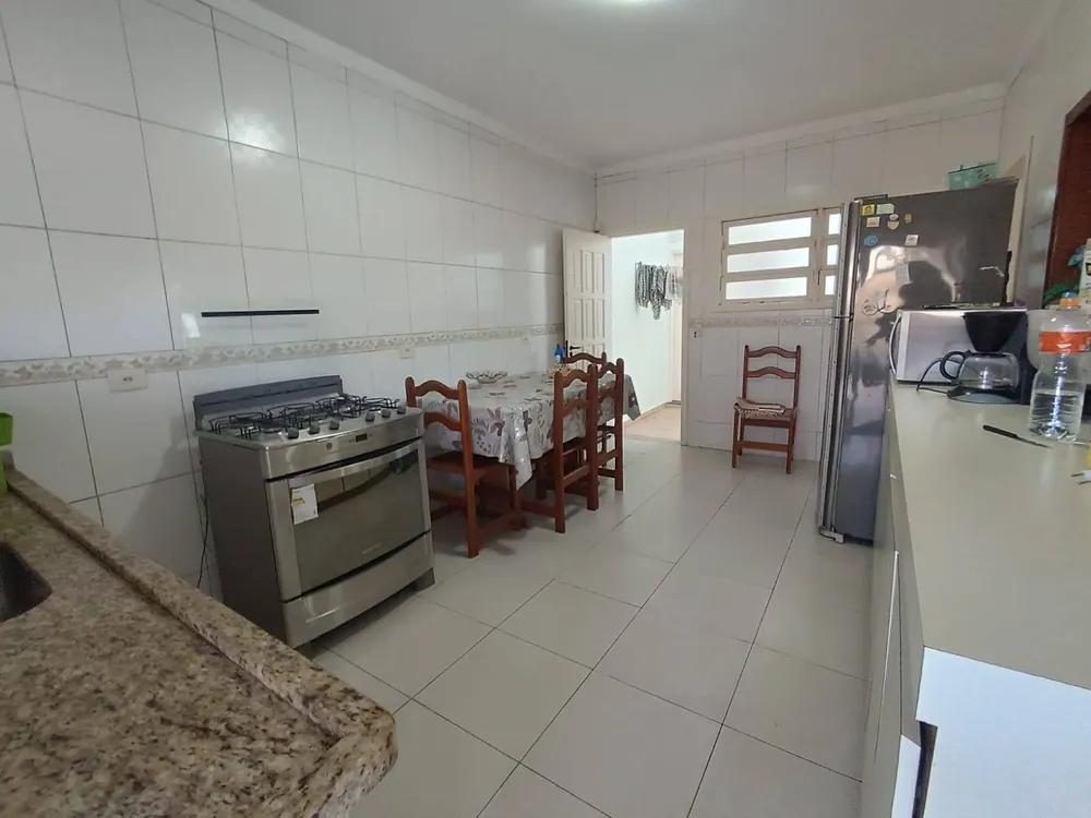 Casa, 3 quartos, 145 m² - Foto 6
