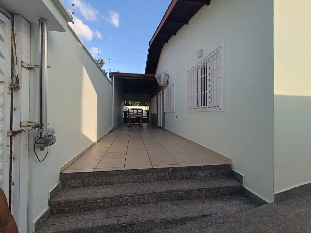 Casa, 3 quartos, 145 m² - Foto 3
