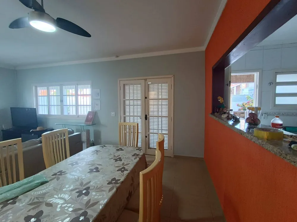 Casa, 3 quartos, 145 m² - Foto 6