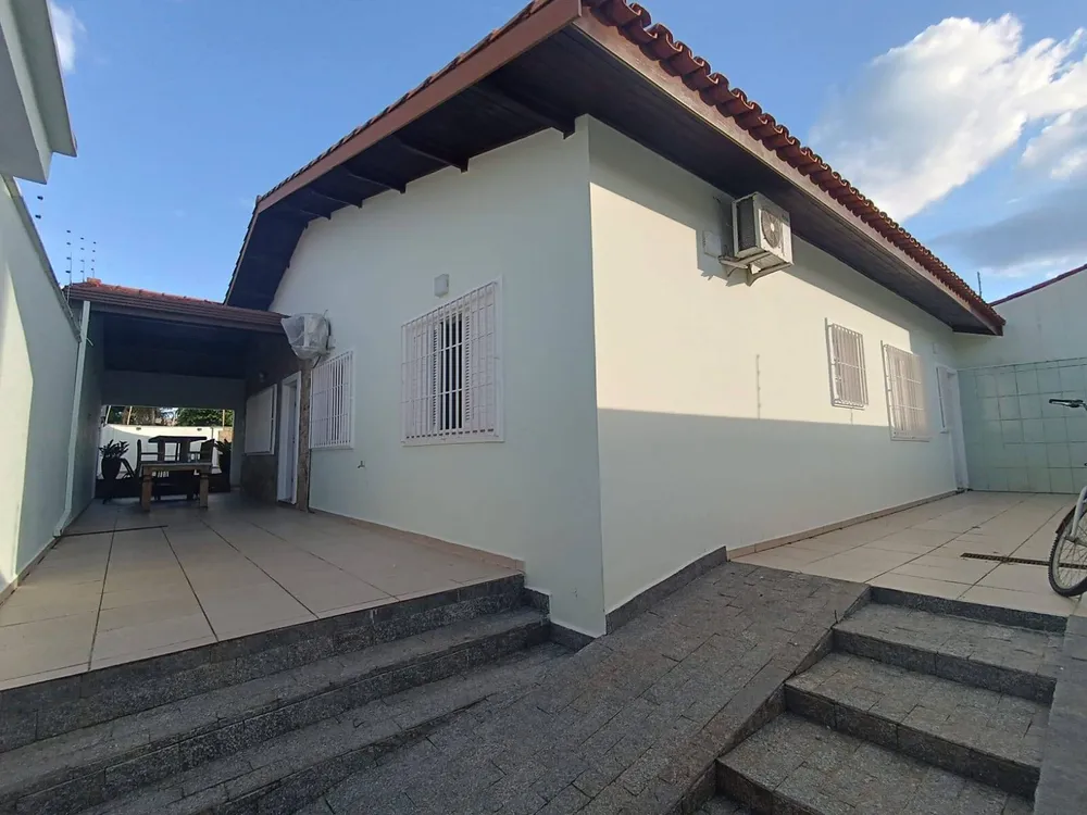 Casa, 3 quartos, 145 m² - Foto 4