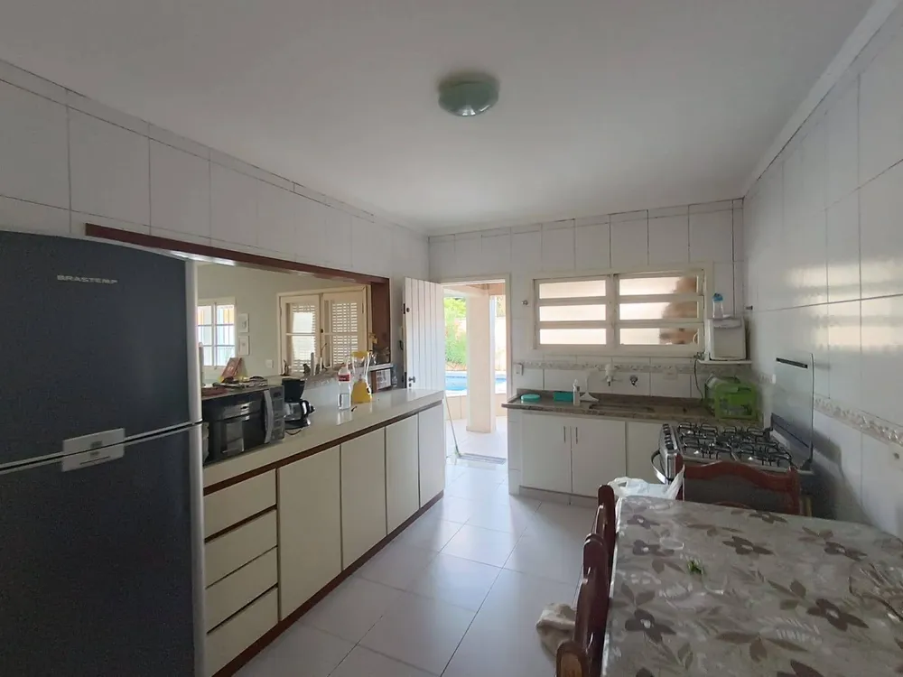 Casa, 3 quartos, 145 m² - Foto 3