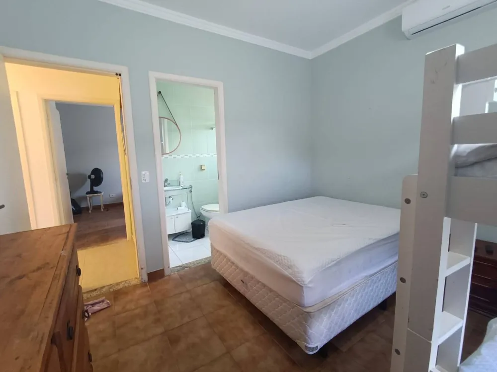 Casa, 3 quartos, 145 m² - Foto 9
