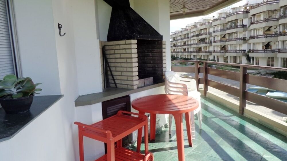 Apartamento, 3 quartos - Foto 2