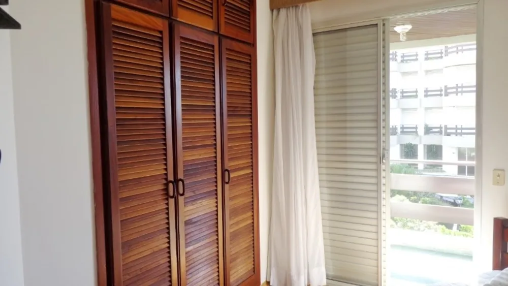 Apartamento, 3 quartos - Foto 8