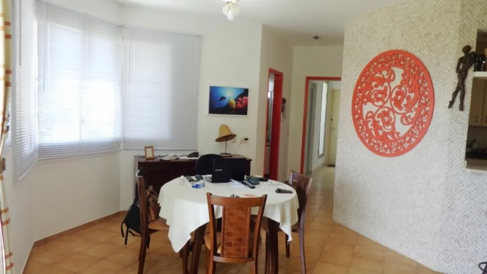 Apartamento, 3 quartos - Foto 6