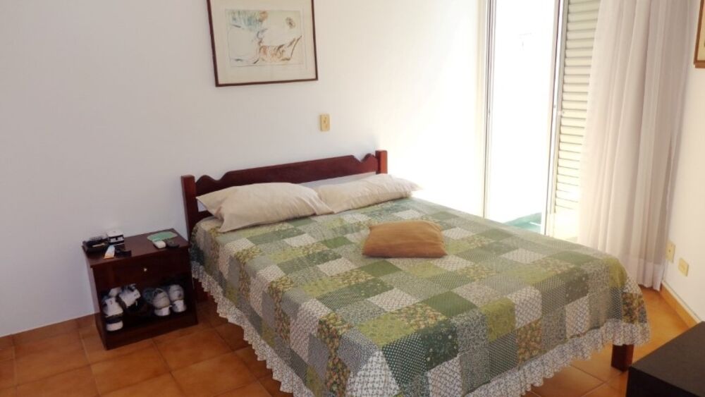 Apartamento, 3 quartos - Foto 4