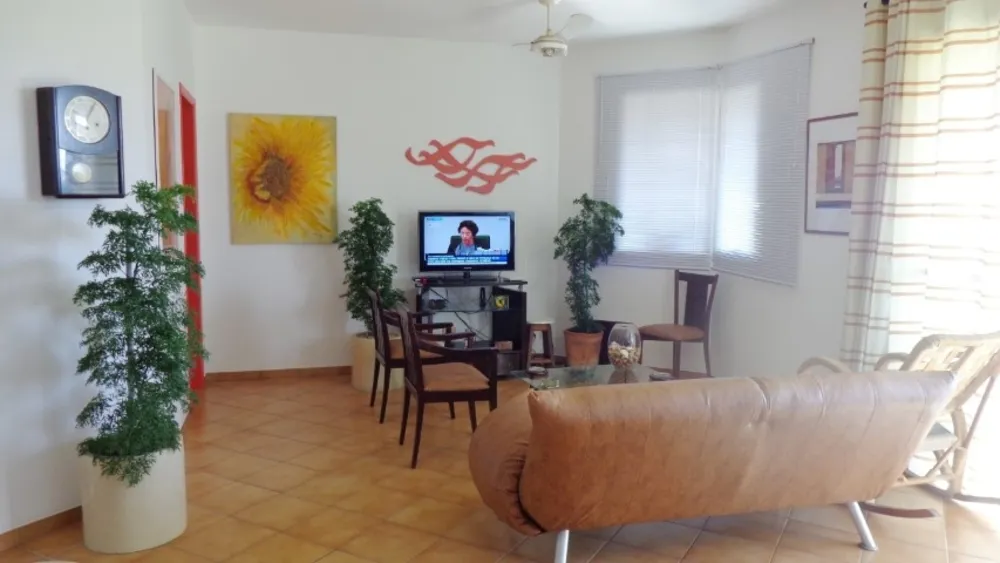 Apartamento, 3 quartos - Foto 2