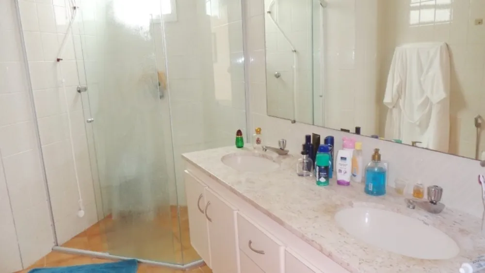 Apartamento, 3 quartos - Foto 7