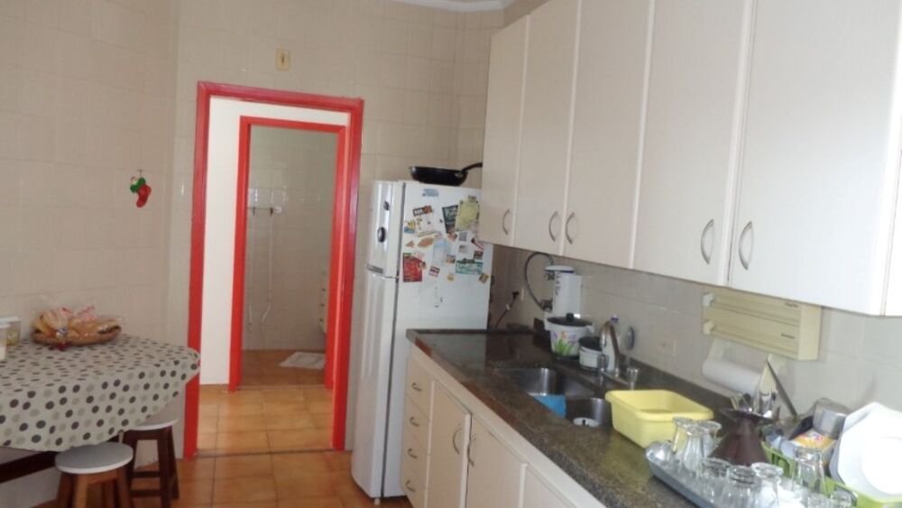 Apartamento, 3 quartos - Foto 3