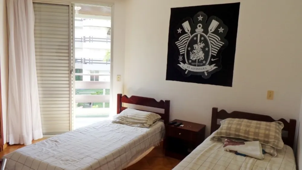 Apartamento, 3 quartos - Foto 6