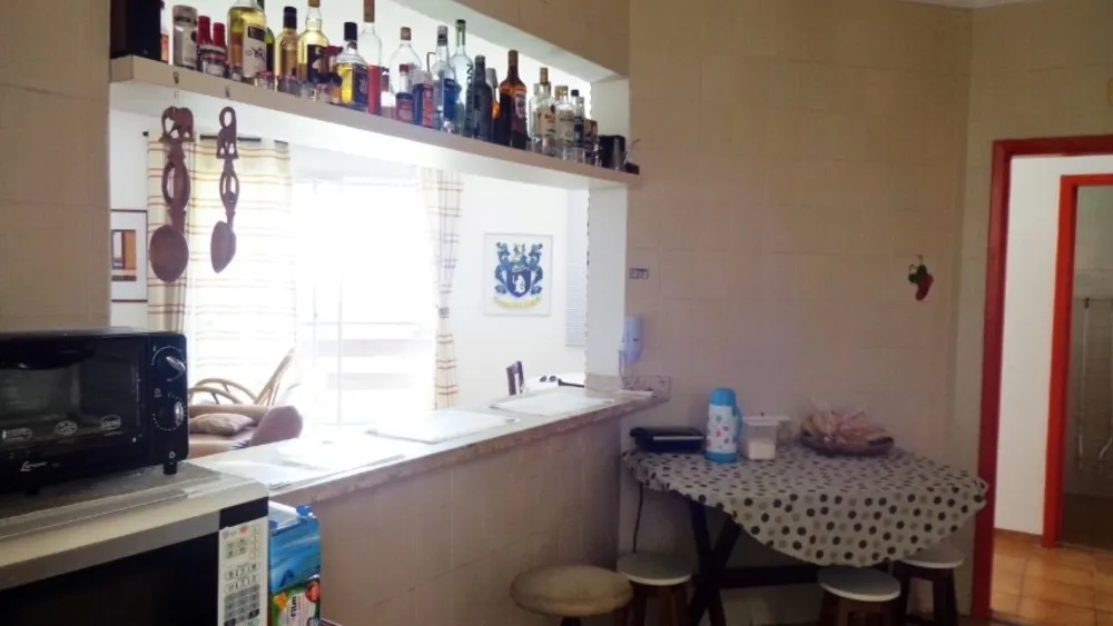 Apartamento, 3 quartos - Foto 5