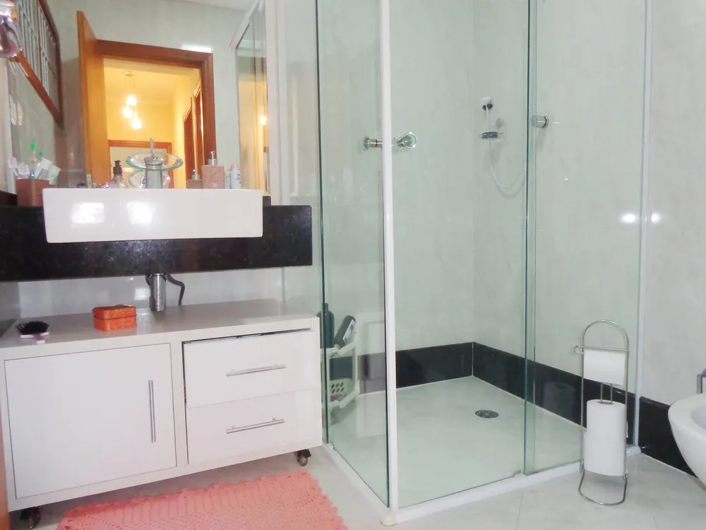 Apartamento, 2 quartos - Foto 8