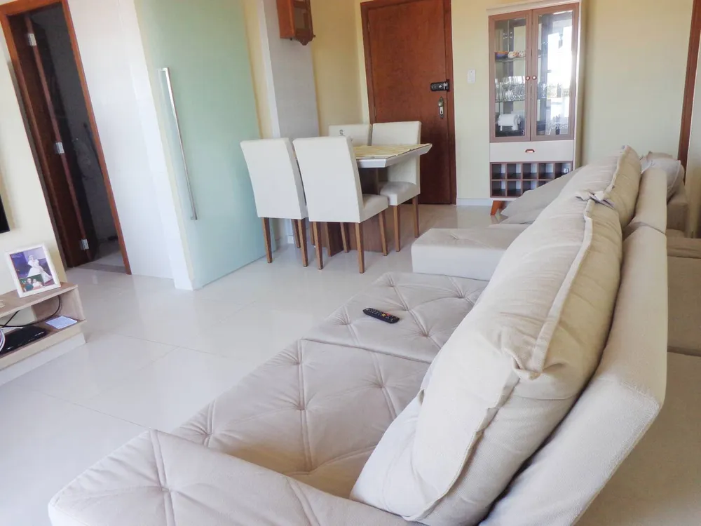 Apartamento, 2 quartos - Foto 2