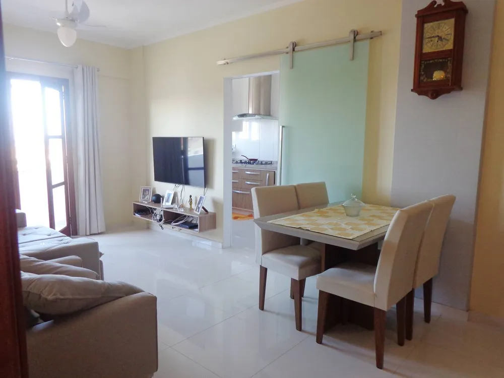 Apartamento, 2 quartos - Foto 6
