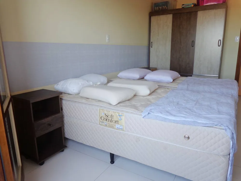 Apartamento, 2 quartos - Foto 7