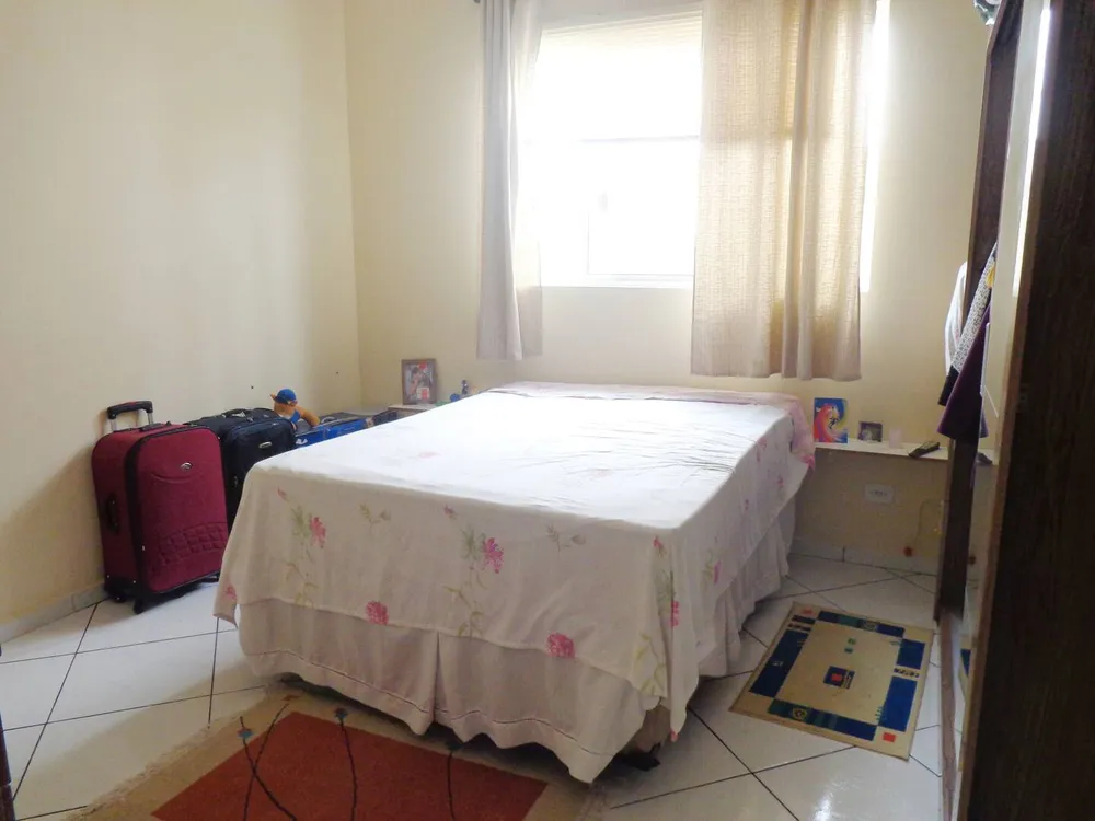 Casa, 2 quartos, 110 m² - Foto 5
