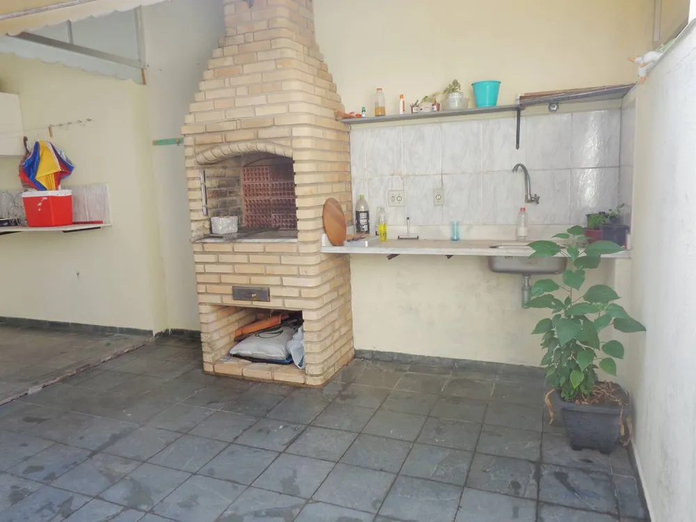 Casa, 2 quartos, 110 m² - Foto 8