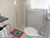 Casa, 2 quartos, 110 m² - Foto 3