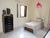 Casa, 2 quartos, 110 m² - Foto 2