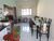 Casa, 2 quartos, 110 m² - Foto 1