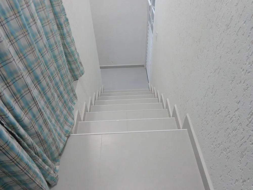 Casa, 6 quartos, 240 m² - Foto 14
