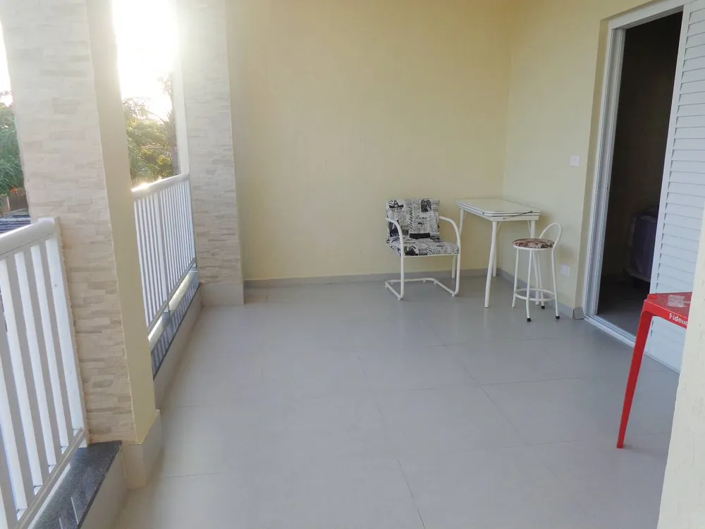 Casa, 6 quartos, 240 m² - Foto 13