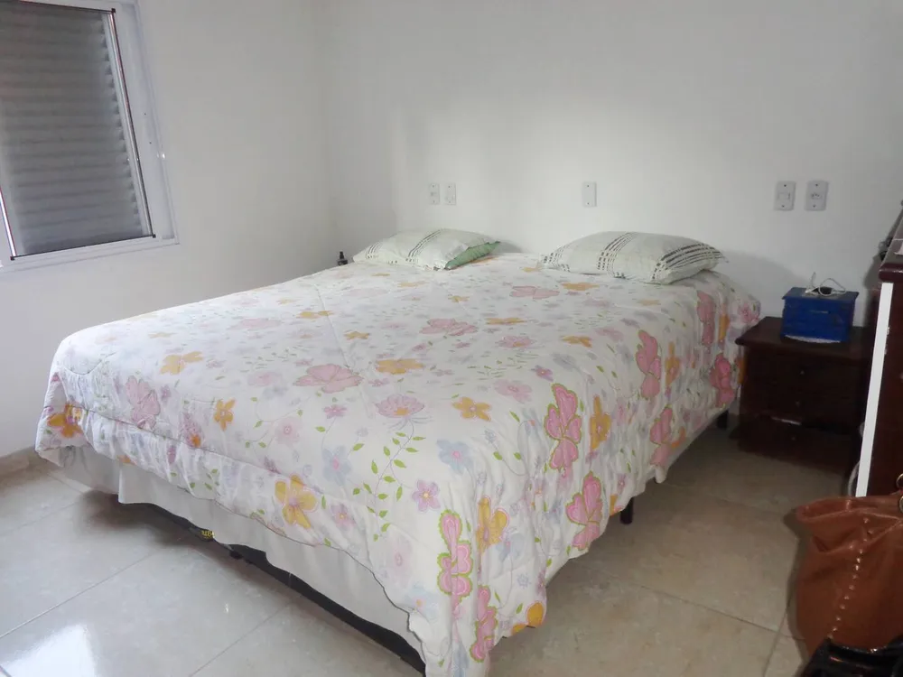 Casa, 6 quartos, 240 m² - Foto 12