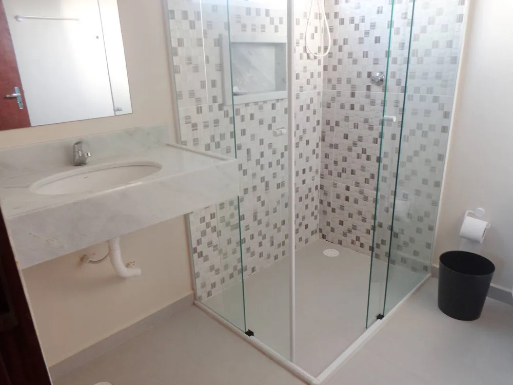 Casa, 6 quartos, 240 m² - Foto 10