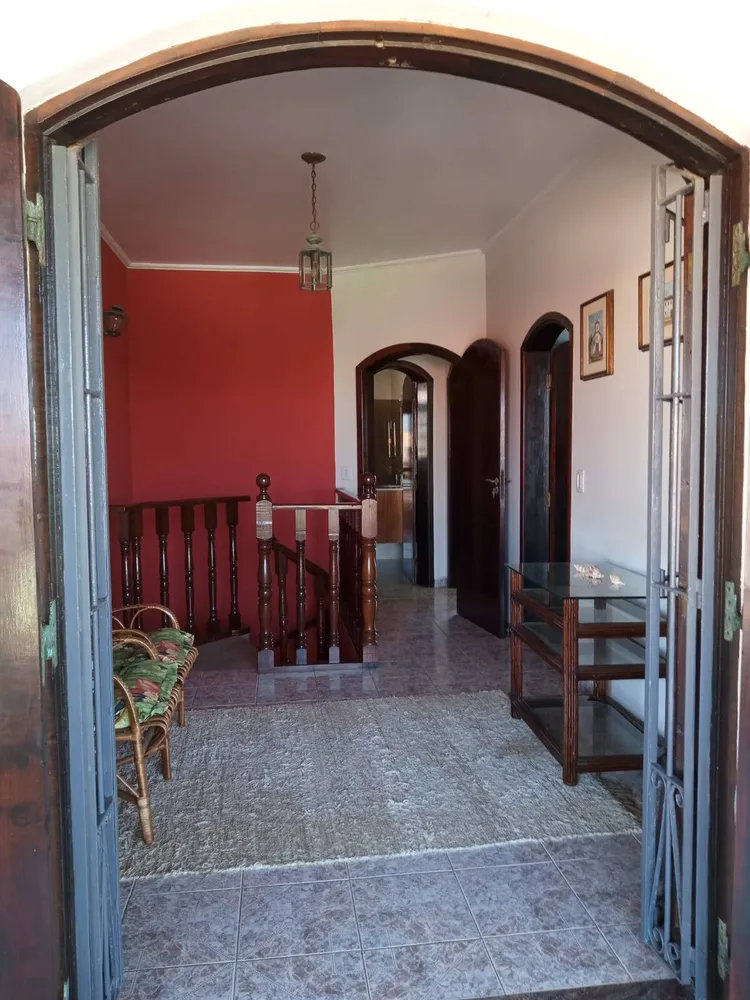Casa, 2 quartos, 196 m² - Foto 2