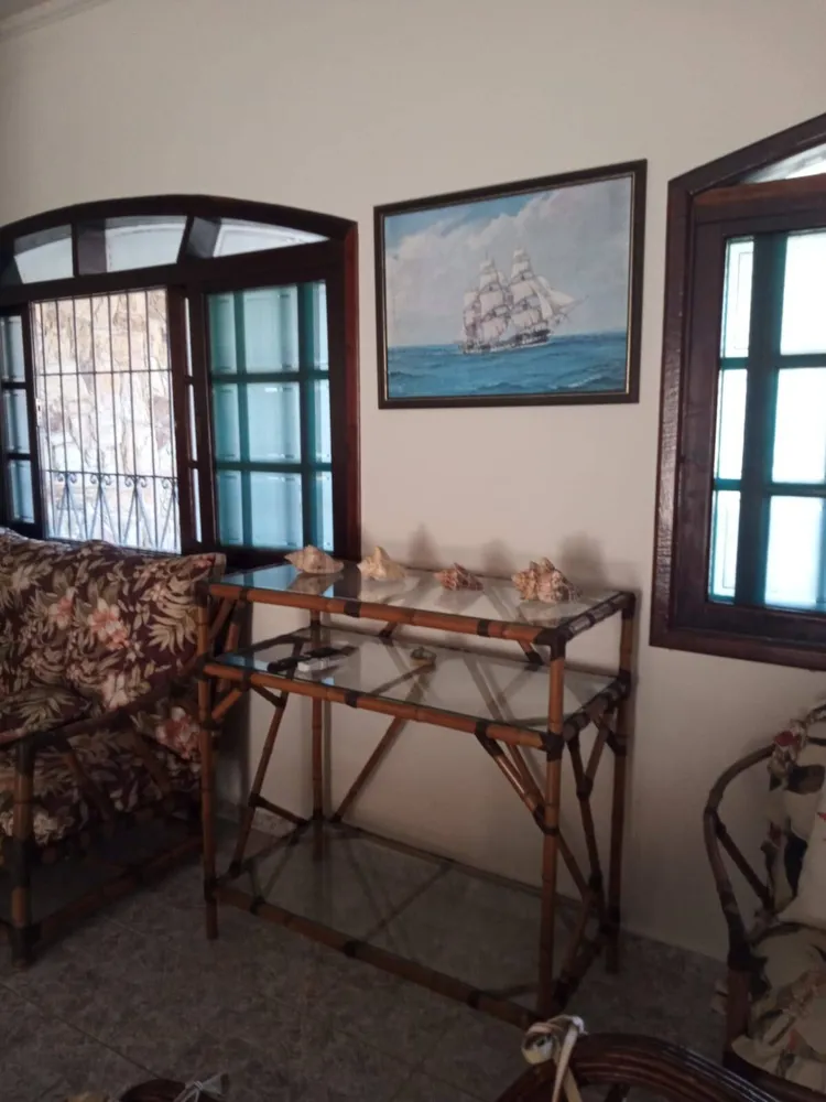Casa, 2 quartos, 196 m² - Foto 6