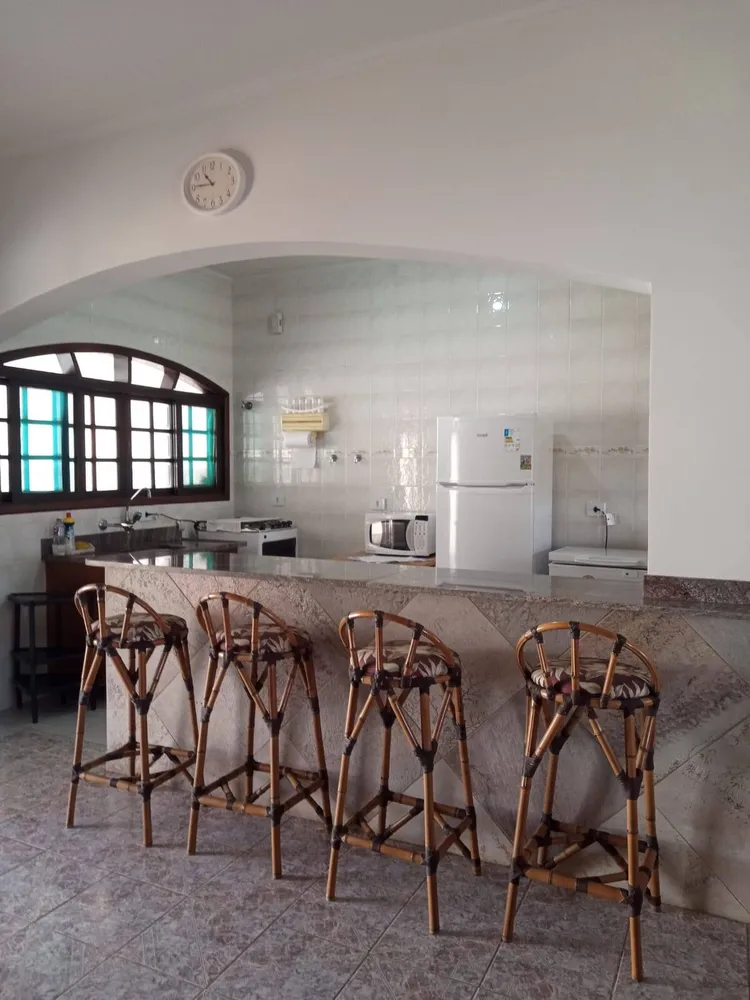 Casa, 2 quartos, 196 m² - Foto 3