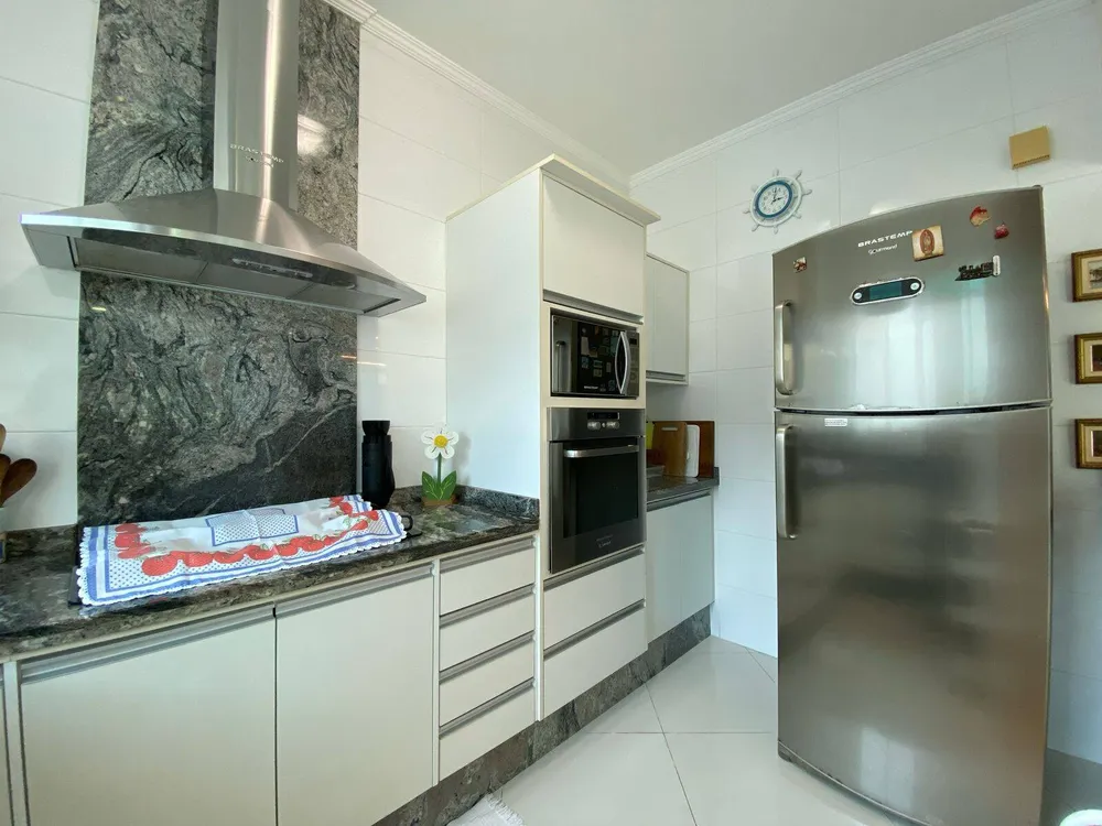 Casa, 4 quartos - Foto 8