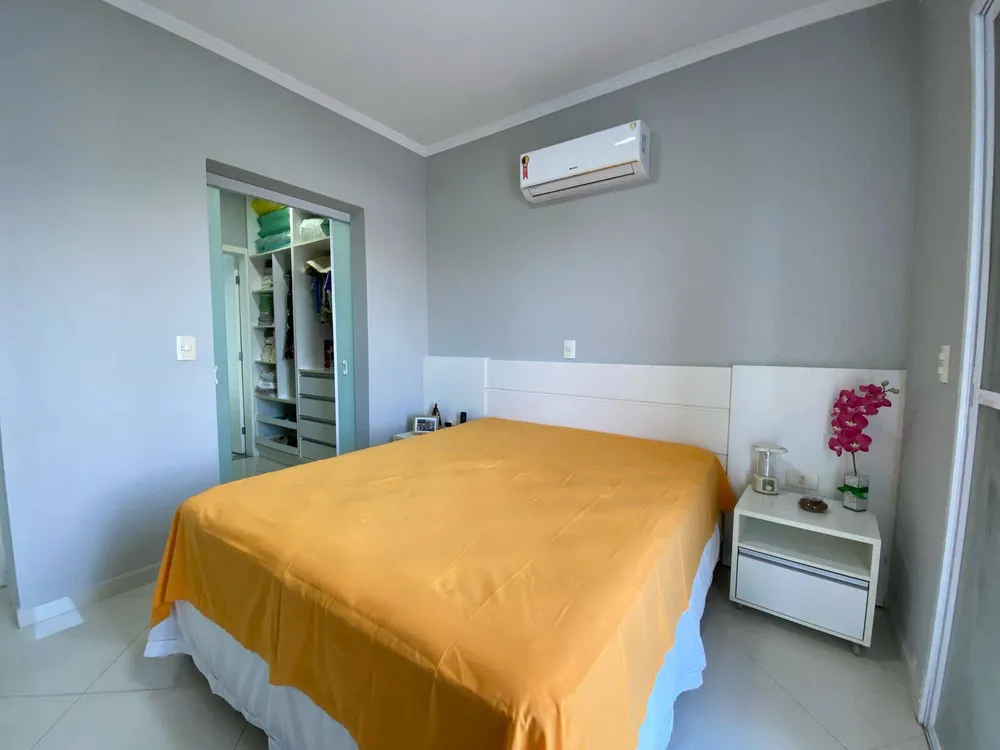 Casa, 4 quartos - Foto 12