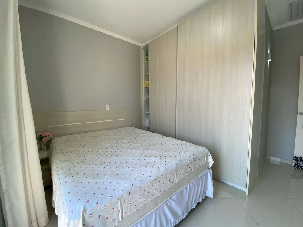 Casa, 4 quartos - Foto 7